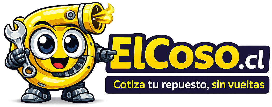 El Coso