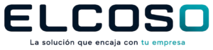 elcoso.cl