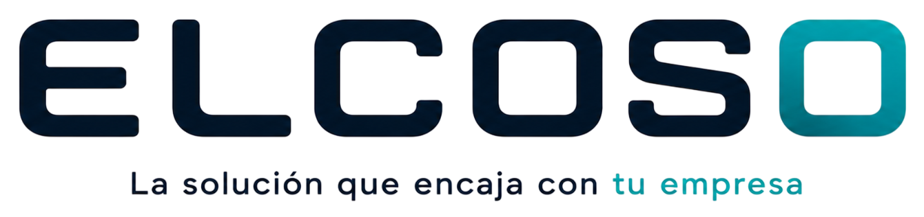 elcoso.cl