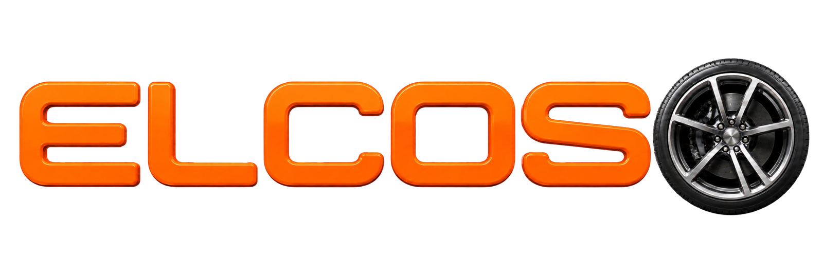 elcoso.cl